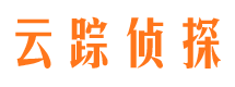 金家庄市侦探公司